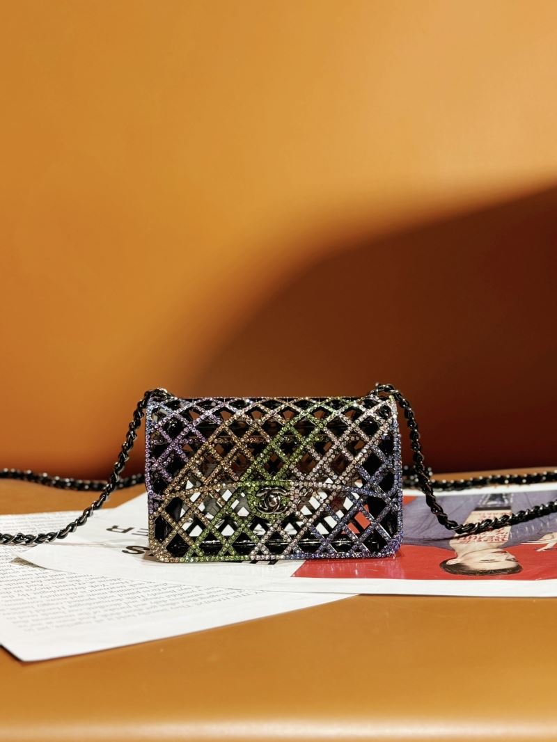 Ch**el cf series bags